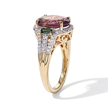 9 - Product card gallery slide 4 (10300100804921)