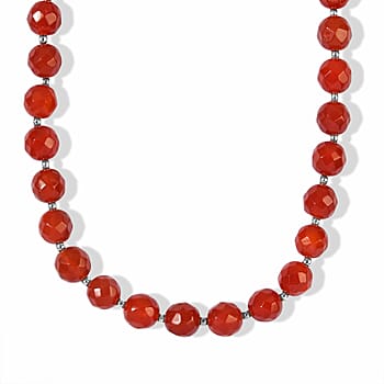 Carnelian - Product card gallery slide 1 (10298257277241)