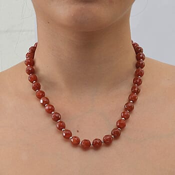 Carnelian - Product card gallery slide 2 (10298257277241)