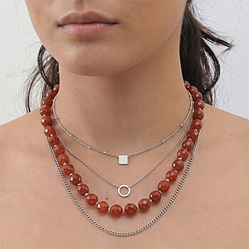 Carnelian - Product card gallery slide 3 (10298257277241)