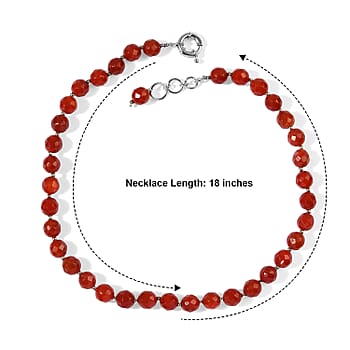 Carnelian - Product card gallery slide 4 (10298257277241)