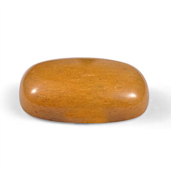 Default Title - Product card gallery slide 2 (10300407185721)