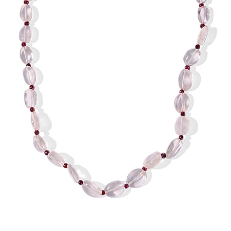 Rose Quartz - Product card gallery slide 1 (10336736936249)