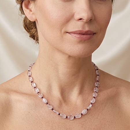 Rose Quartz - Product card gallery slide 2 (10336736936249)