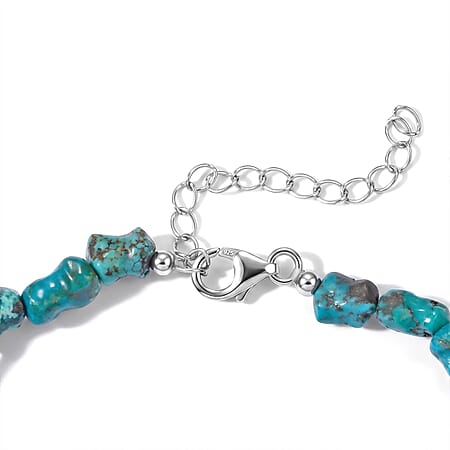 Turquoise - Product card gallery slide 4 (10302572593465)