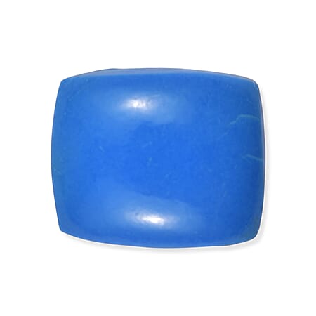 Default Title - Product card gallery slide 1 (10300407513401)