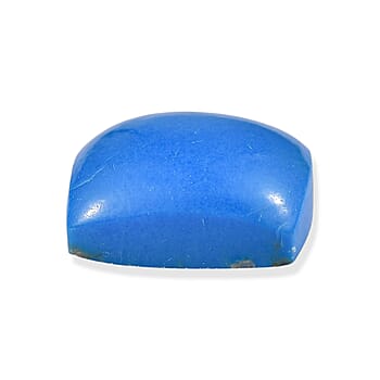 Default Title - Product card gallery slide 2 (10300407513401)