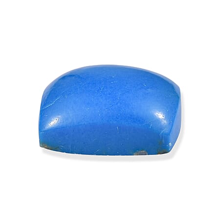 Default Title - Product card gallery slide 2 (10300407513401)