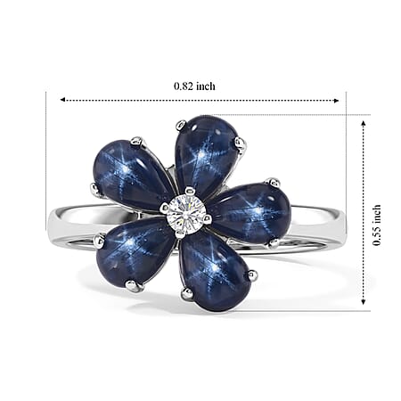 5 - Product card gallery slide 4 (10340215390521)
