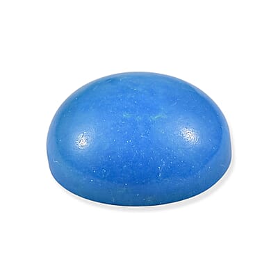 Ceruleite (Rnd 10 mm) 2.90 ctw