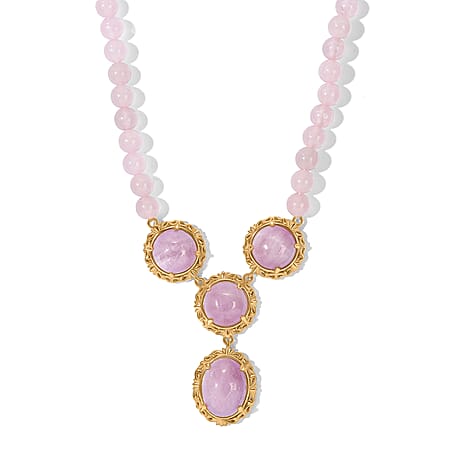 Kunzite - Product card gallery slide 1 (10311076053305)