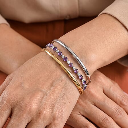 6.5 - Product card gallery slide 3 (10318477132089)