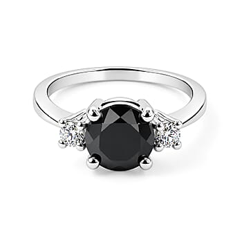 Black Agate / 7 - Product card gallery slide 1 (10294520283449)