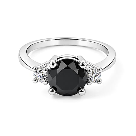 Black Agate / 7 - Product card gallery slide 1 (10294520283449)