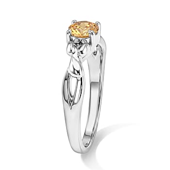 7 - Product card gallery slide 2 (10294695100729)