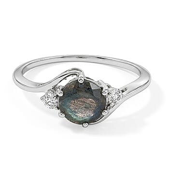 Labradorite / 7 - Product card gallery slide 1 (10294674653497)