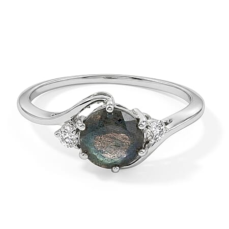 Labradorite / 7 - Product card gallery slide 1 (10294674653497)