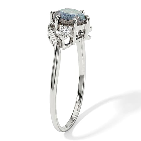 Labradorite / 7 - Product card gallery slide 3 (10294674653497)