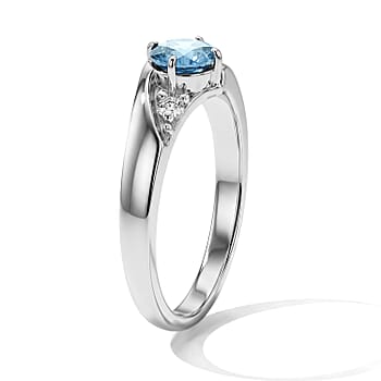 Aquamarine - Product card gallery slide 2 (10294674522425)