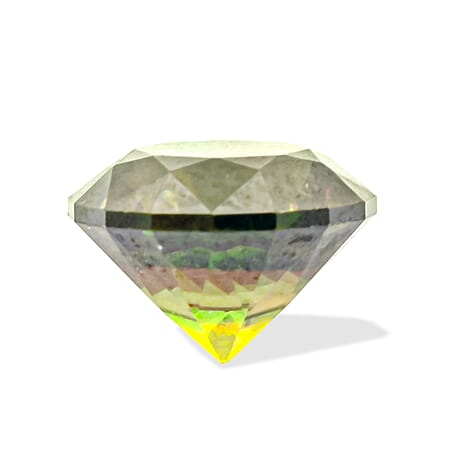 Default Title - Product card gallery slide 2 (10291504152889)