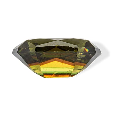 AAAA Sphene (Oct Free Size) 1.00 ctw