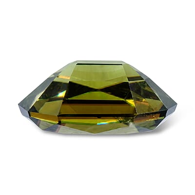 AAAA Sphene (Oct Free Size) 1.00 ctw