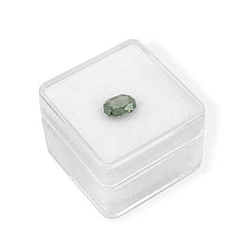 Default Title - Product card gallery slide 4 (10291504120121)