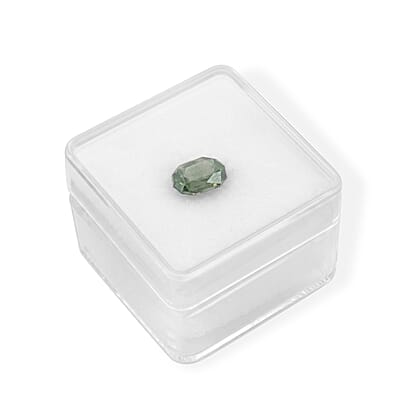 AAAA Sphene (Oct Free Size) 1.00 ctw