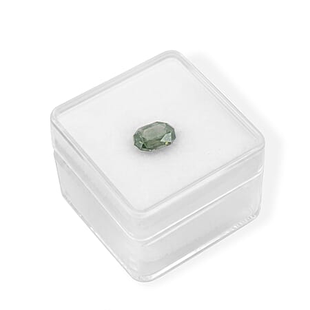 Default Title - Product card gallery slide 4 (10291504120121)