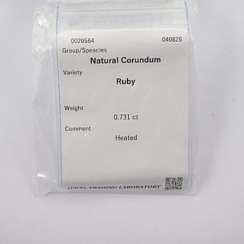 Default Title - Product card gallery slide 3 (10291504382265)