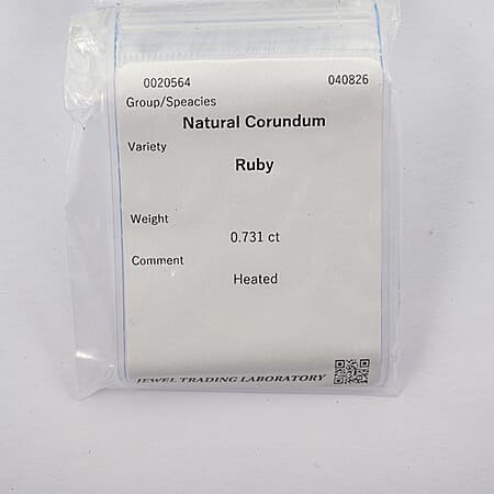 Default Title - Product card gallery slide 3 (10291504382265)
