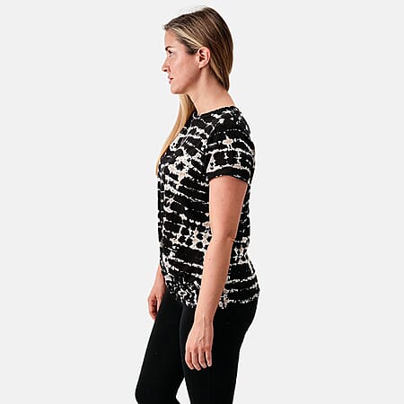 Black / Medium - Product card gallery slide 3 (10321327489337)