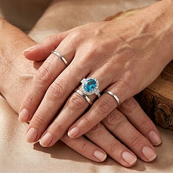 8 - Product card gallery slide 3 (10320551051577)
