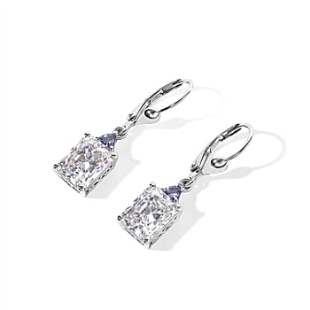 Moissanite - Product card gallery slide 1 (10312037400889)