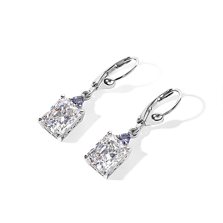 Moissanite - Product card gallery slide 1 (10312037400889)
