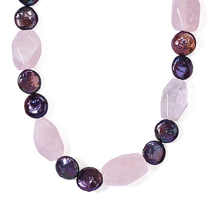 Rose Quartz - Product card gallery slide 1 (10305243447609)