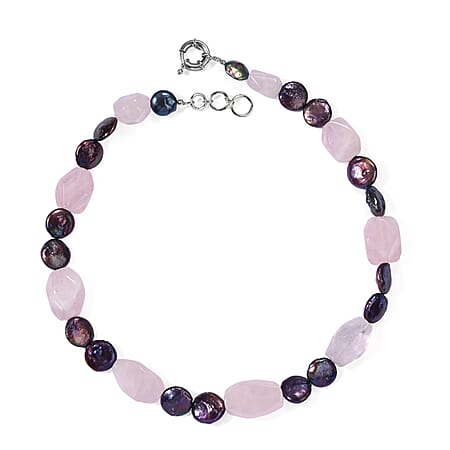 Rose Quartz - Product card gallery slide 2 (10305243447609)