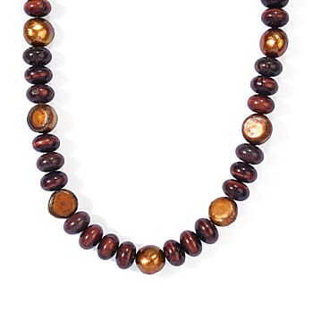 Red Tiger Eye - Product card gallery slide 1 (10305243349305)