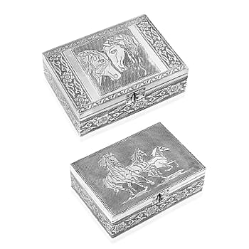 Horse - Product card gallery slide 1 (10178529820985)