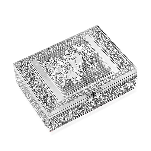 Horse - Product card gallery slide 3 (9431363354879)