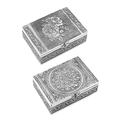Rose & Flower - Product card gallery slide 1 (10178529820985)