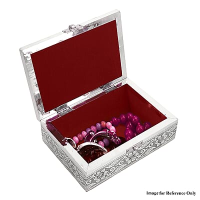 Rose & Flower - Product card gallery slide 3 (10178529820985)