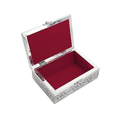 Rose & Flower - Product card gallery slide 4 (10178529820985)