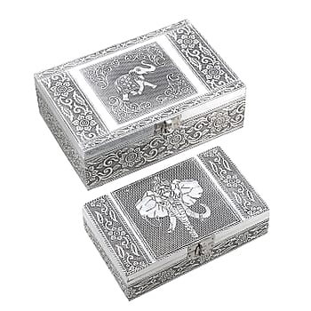 Elephant - Product card gallery slide 1 (10178529820985)