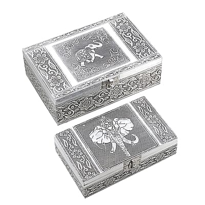 Elephant - Product card gallery slide 1 (10178529820985)