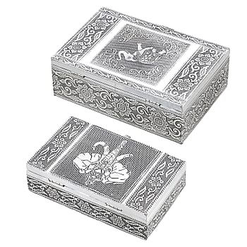 Elephant - Product card gallery slide 3 (10178529820985)