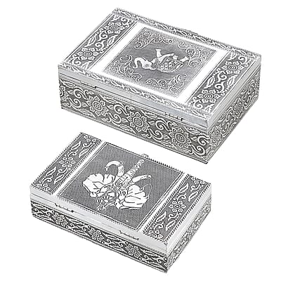 Elephant - Product card gallery slide 3 (10178529820985)