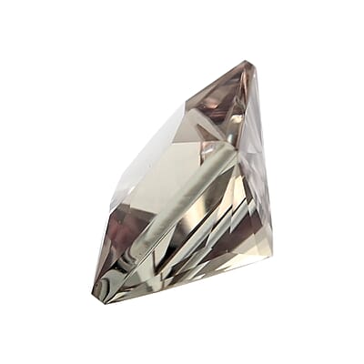 Certified Princess Cut AAAA Turkizite (Sqr 8 mm) 2.90 ctw, Loose Gem, Gemstone, Birthstones, Jewel Stone, Gemstone Jewelry