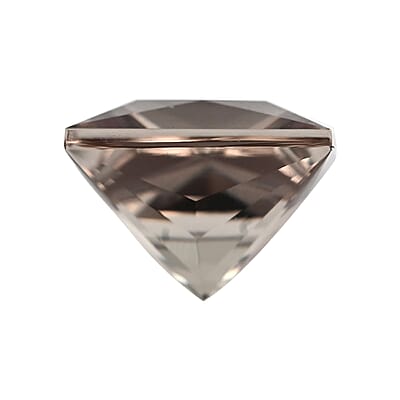 Certified Princess Cut AAAA Turkizite (Sqr 8 mm) 2.90 ctw, Loose Gem, Gemstone, Birthstones, Jewel Stone, Gemstone Jewelry