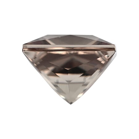 Default Title - Product card gallery slide 3 (10178530279737)
